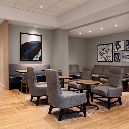 Hyatt Place Orlando Airport Exterior foto